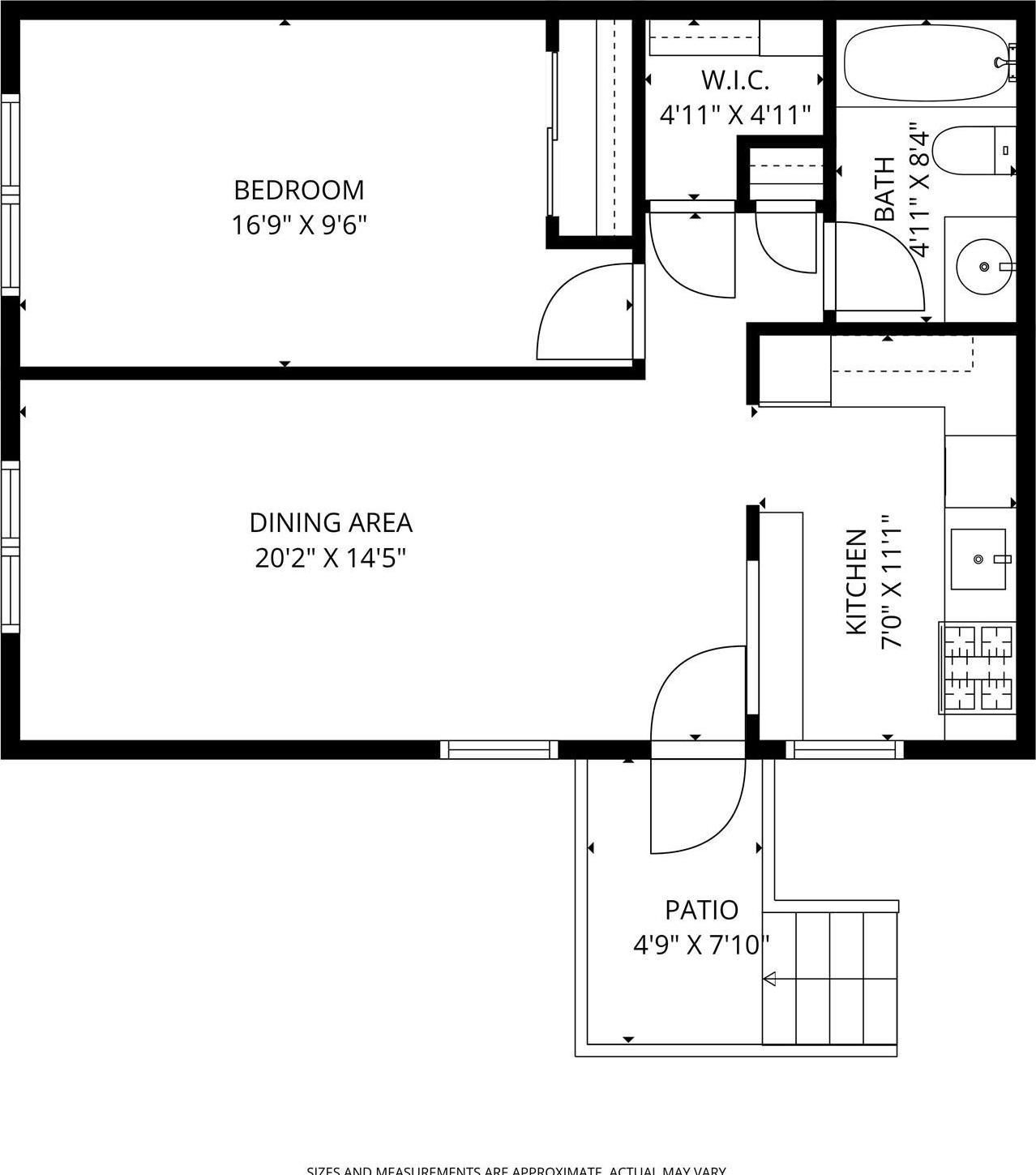 Single Family Little Neck Parkway Queens, NY 11004, MLS-988304-34