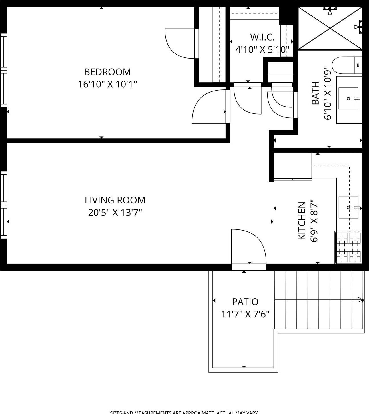 Single Family Little Neck Parkway Queens, NY 11004, MLS-988304-35