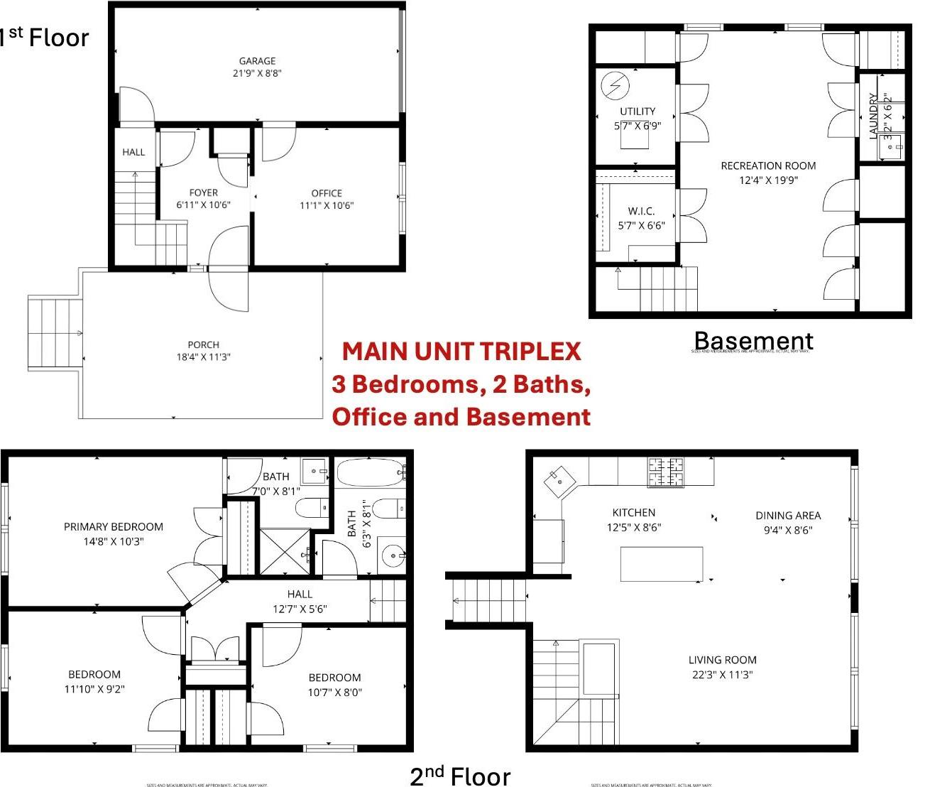 Single Family Little Neck Parkway Queens, NY 11004, MLS-988304-36