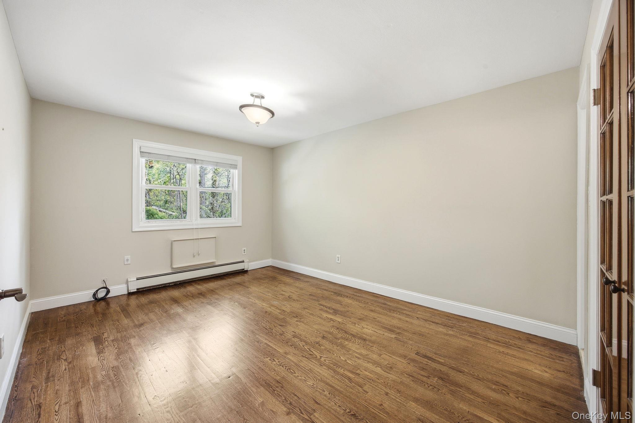 Single Family Little Neck Parkway Queens, NY 11004, MLS-988304-7