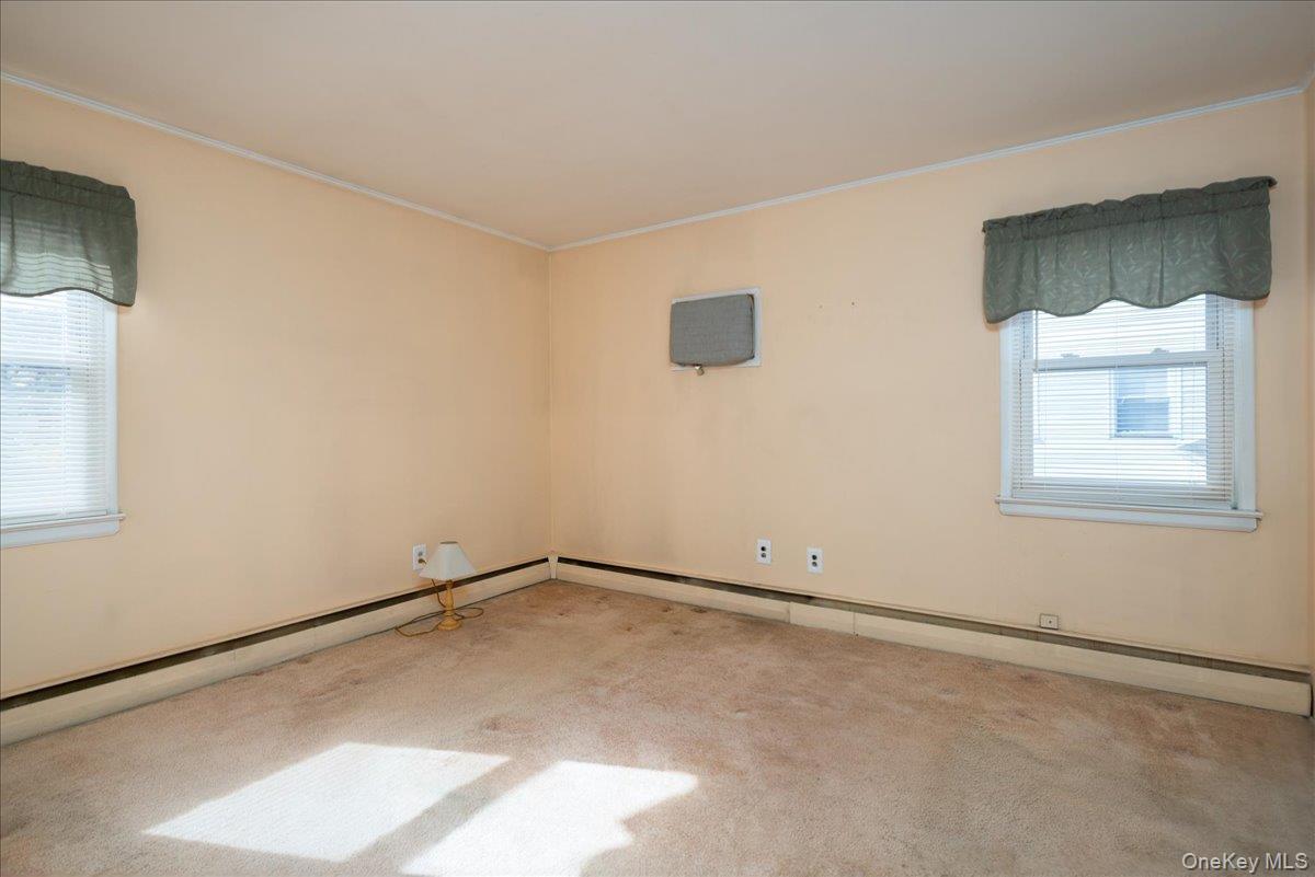 Single Family Atlantic  Nassau County, NY 11762, MLS-988310-12