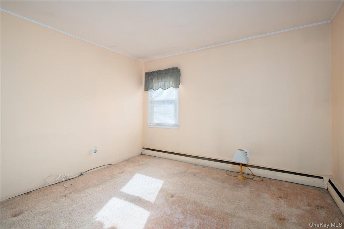 Single Family Atlantic  Nassau County, NY 11762, MLS-988310-13