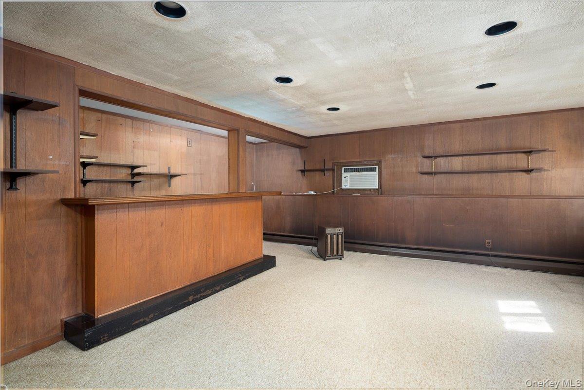 Single Family Atlantic  Nassau County, NY 11762, MLS-988310-14