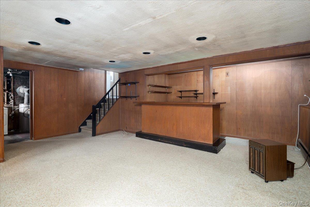 Single Family Atlantic  Nassau County, NY 11762, MLS-988310-15