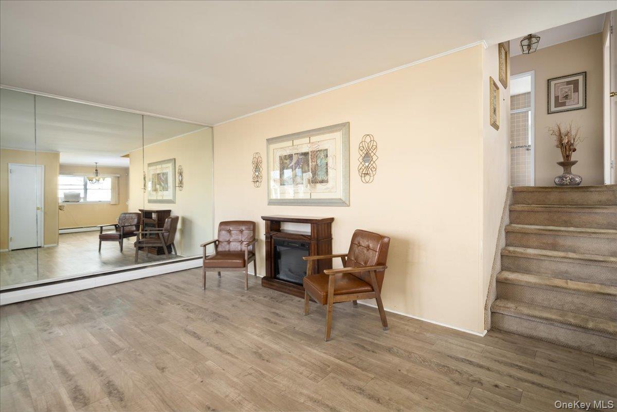 Single Family Atlantic  Nassau County, NY 11762, MLS-988310-3