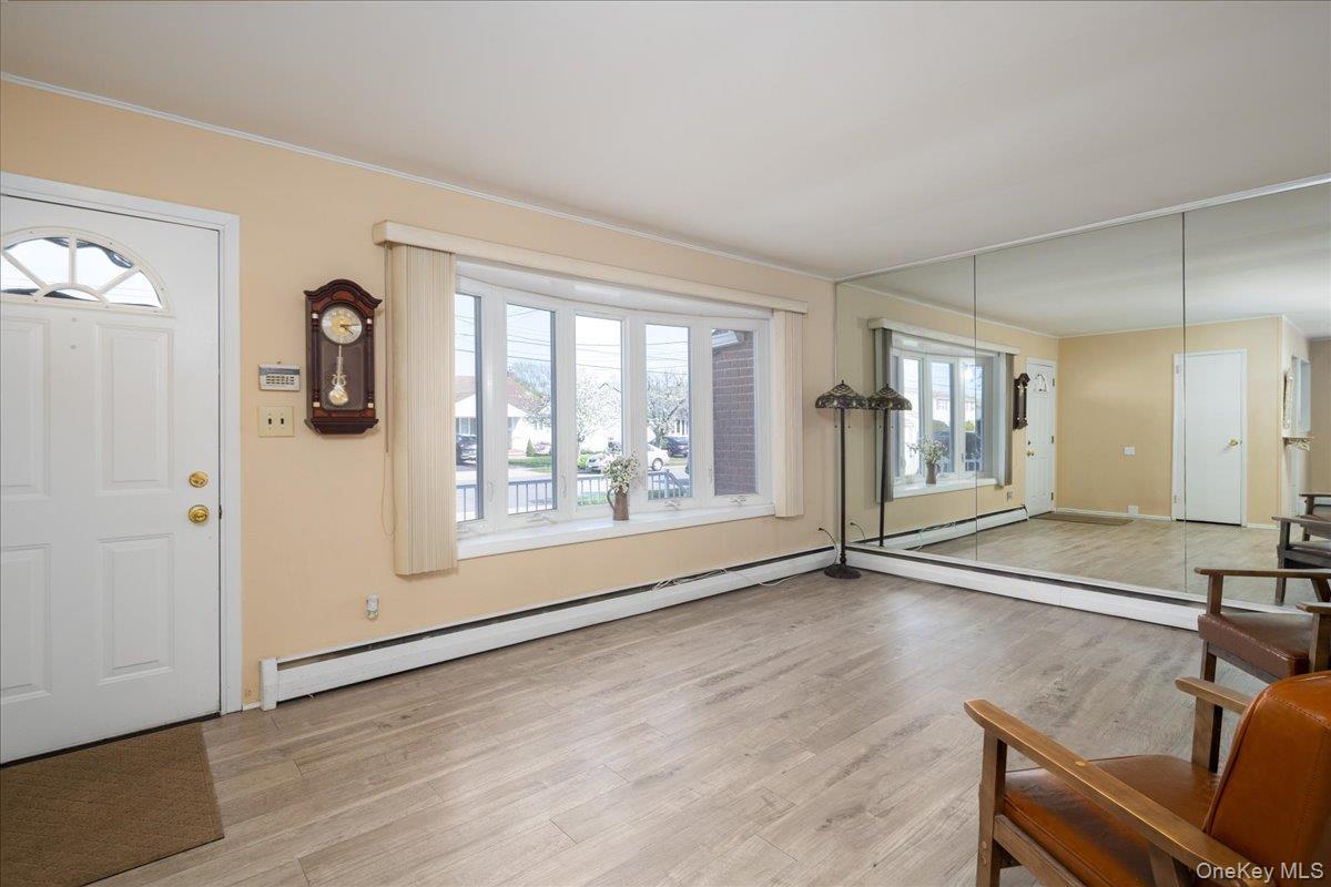 Single Family Atlantic  Nassau County, NY 11762, MLS-988310-4