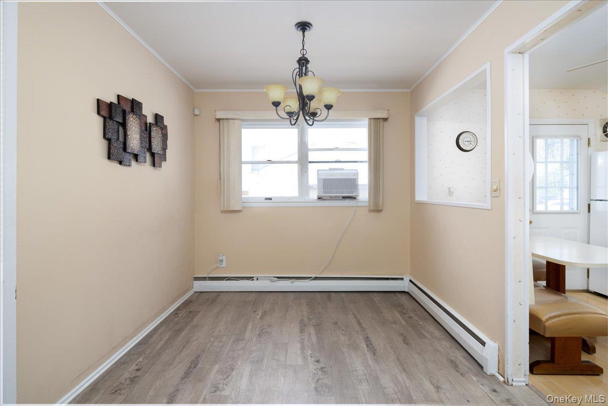 Single Family Atlantic  Nassau County, NY 11762, MLS-988310-5