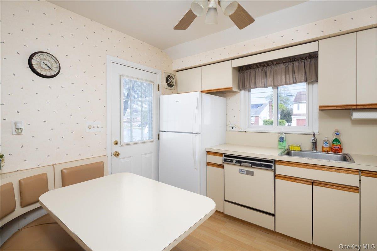 Single Family Atlantic  Nassau County, NY 11762, MLS-988310-7