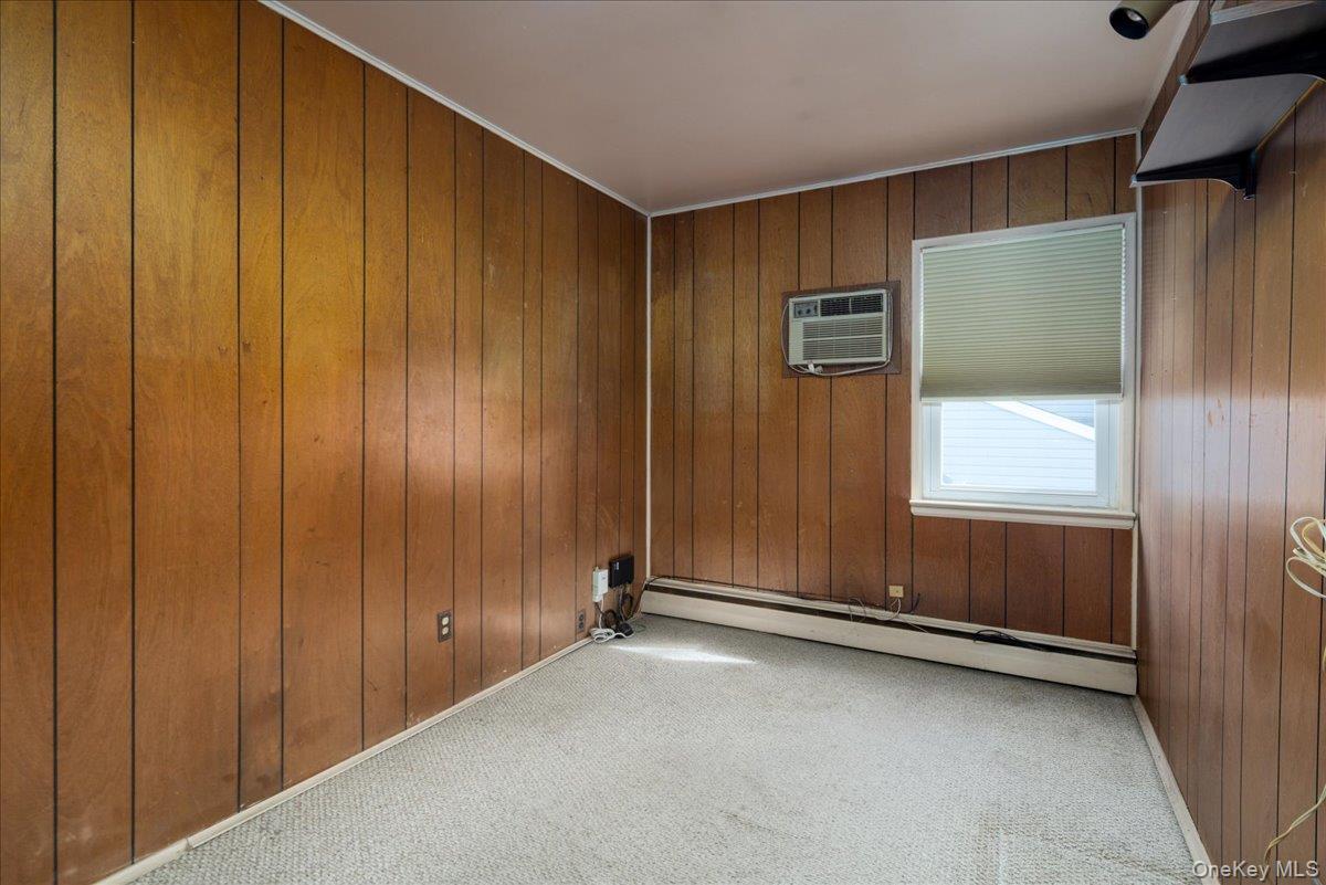 Single Family Atlantic  Nassau County, NY 11762, MLS-988310-8