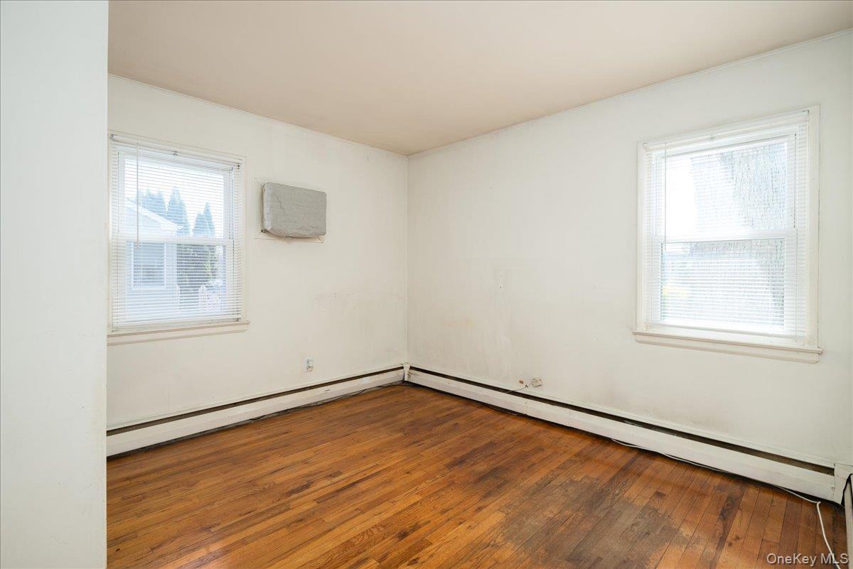 Single Family Atlantic  Nassau County, NY 11762, MLS-988310-9