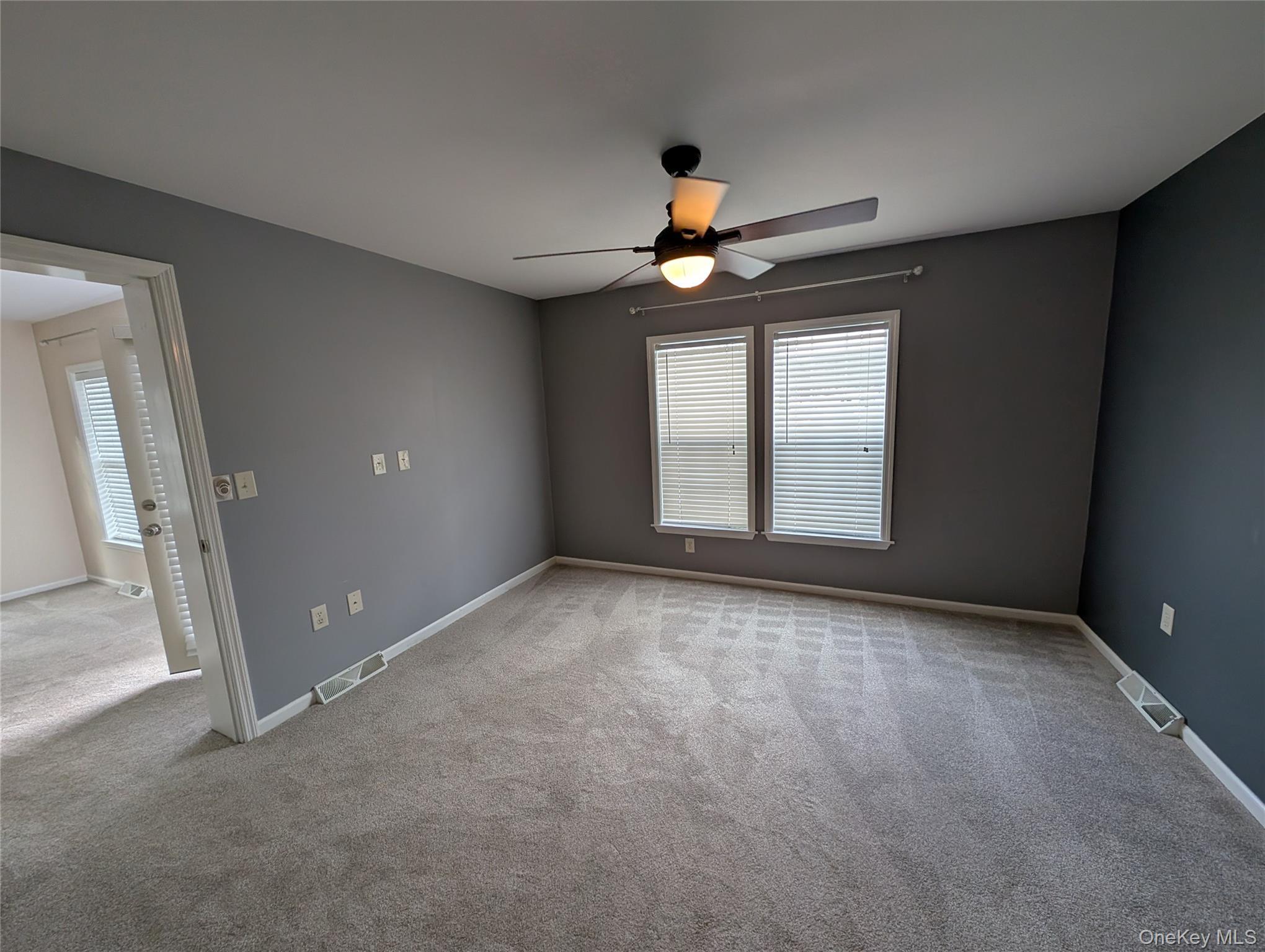 Single Family Brittany Orange County, NY 12575, MLS-988312-10
