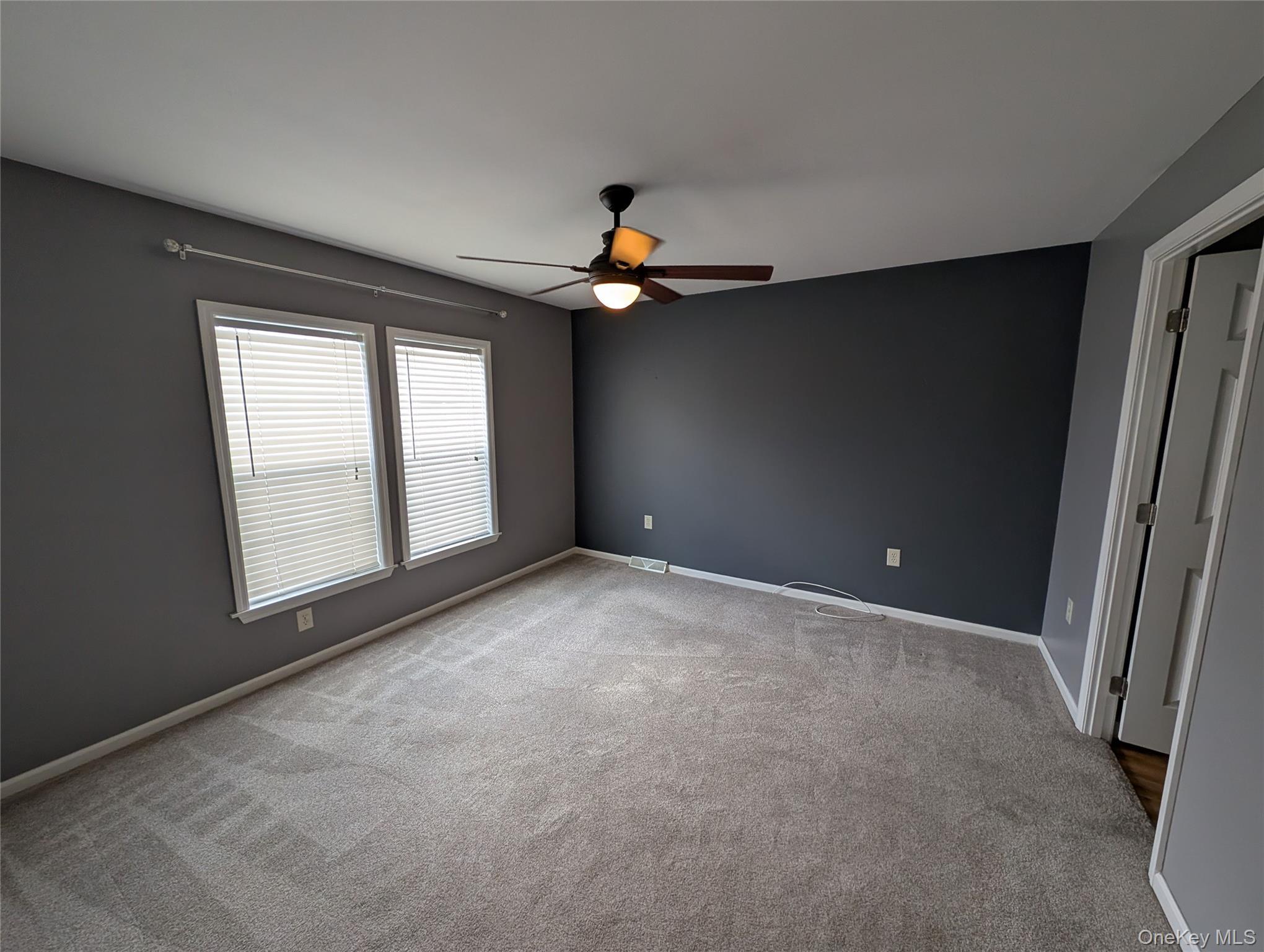 Single Family Brittany Orange County, NY 12575, MLS-988312-11