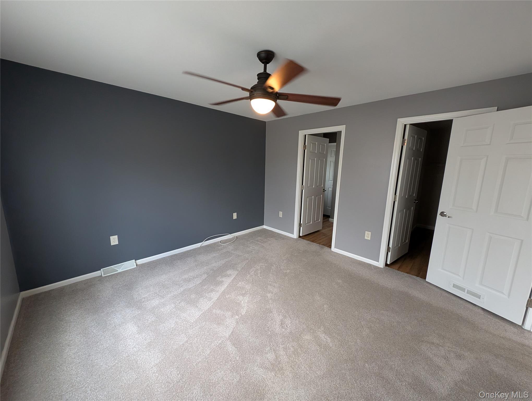 Single Family Brittany Orange County, NY 12575, MLS-988312-12