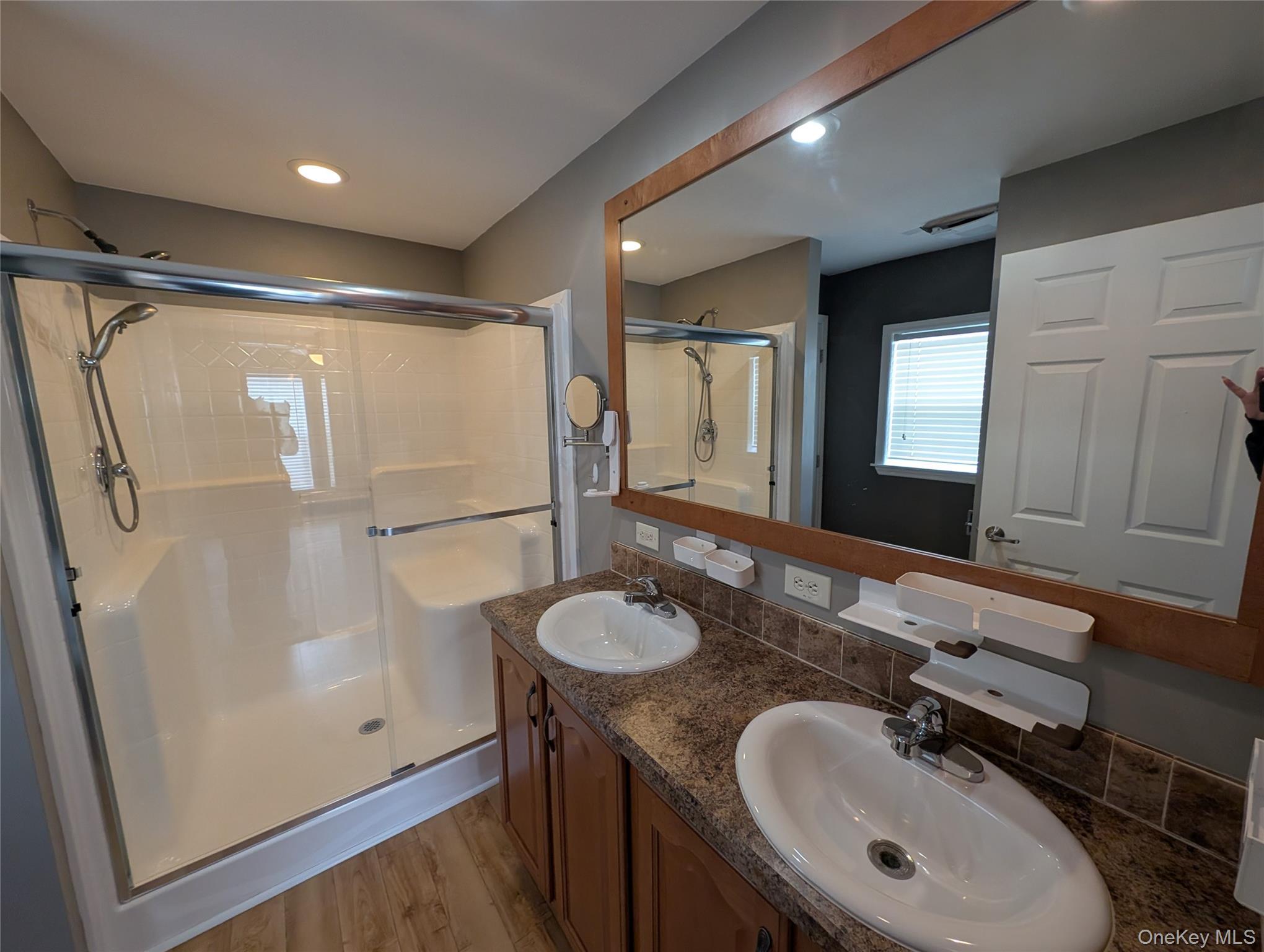 Single Family Brittany Orange County, NY 12575, MLS-988312-13