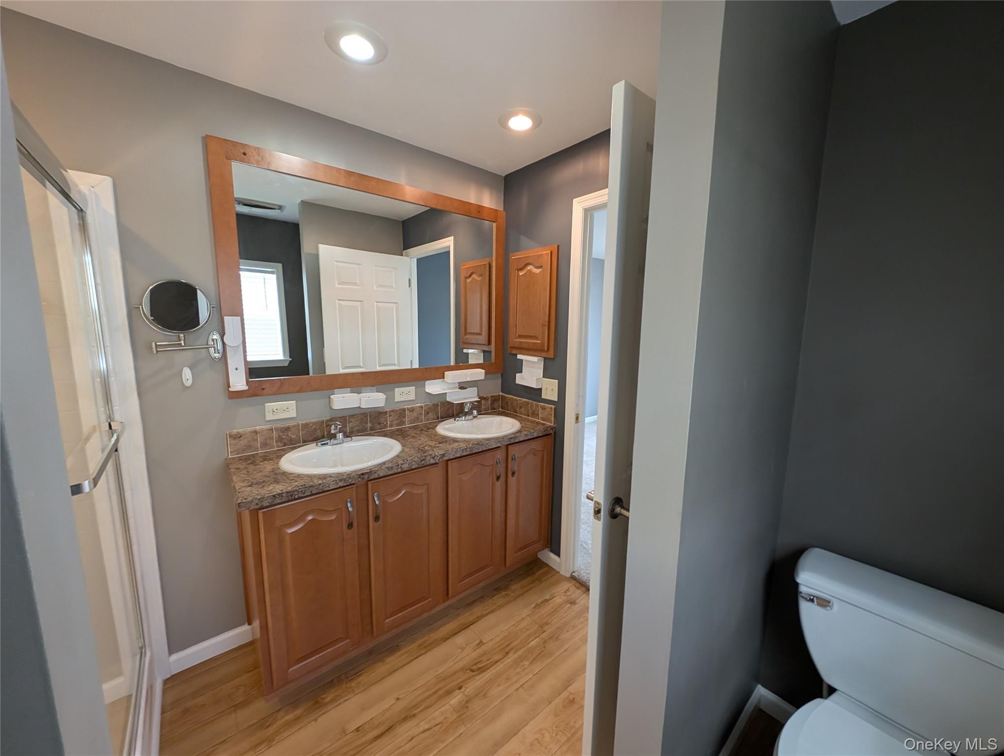Single Family Brittany Orange County, NY 12575, MLS-988312-14