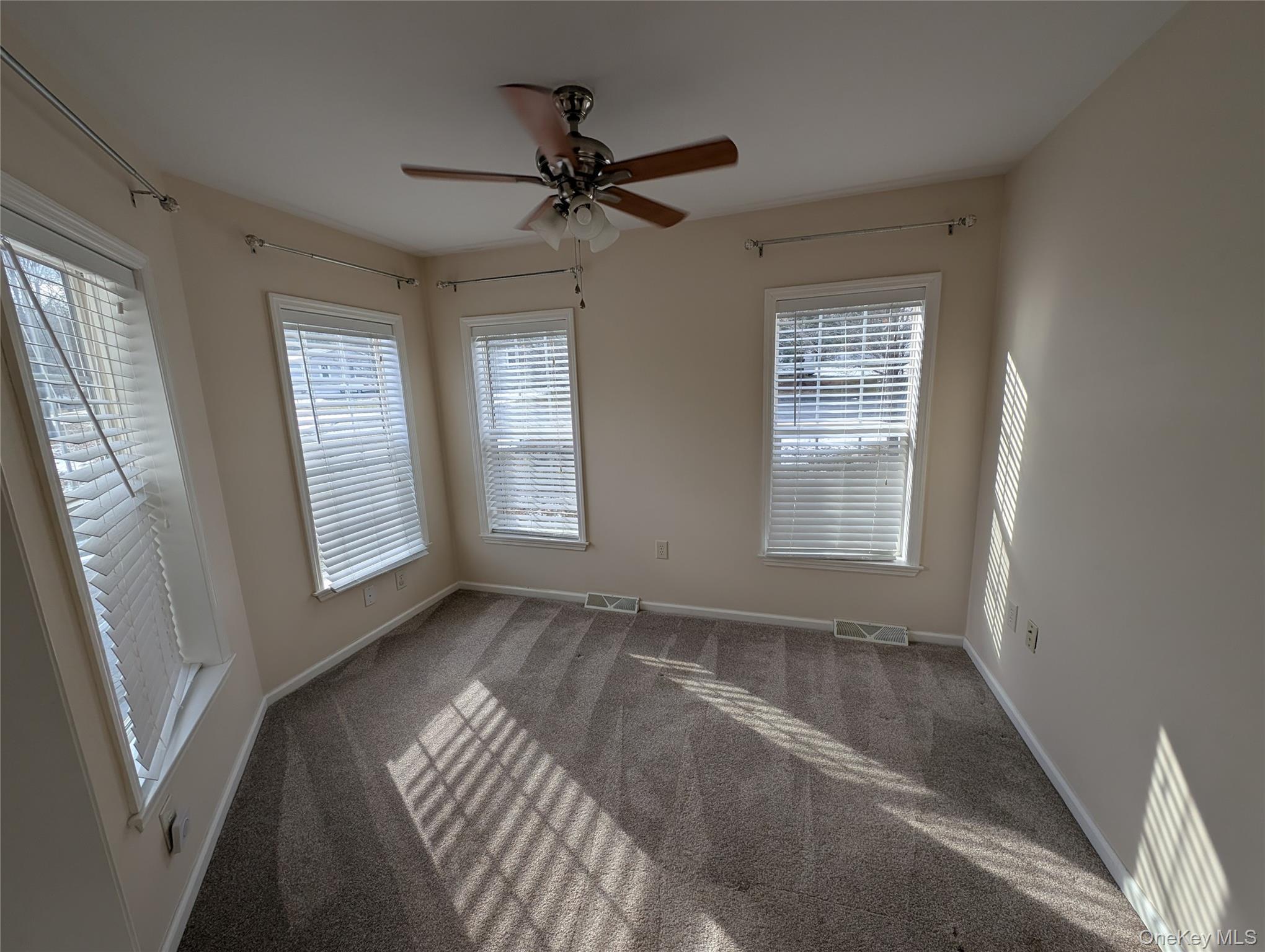 Single Family Brittany Orange County, NY 12575, MLS-988312-15