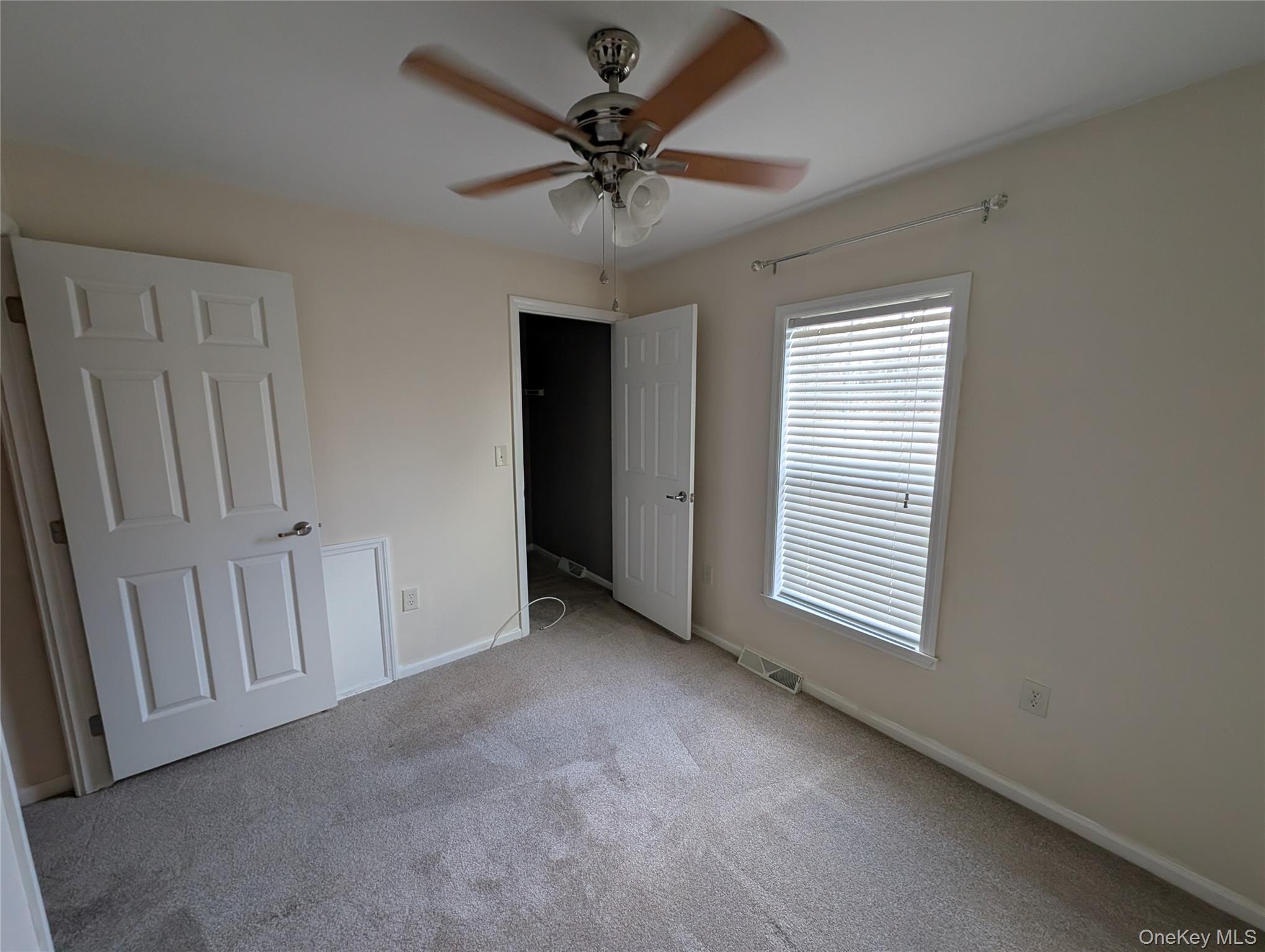 Single Family Brittany Orange County, NY 12575, MLS-988312-16