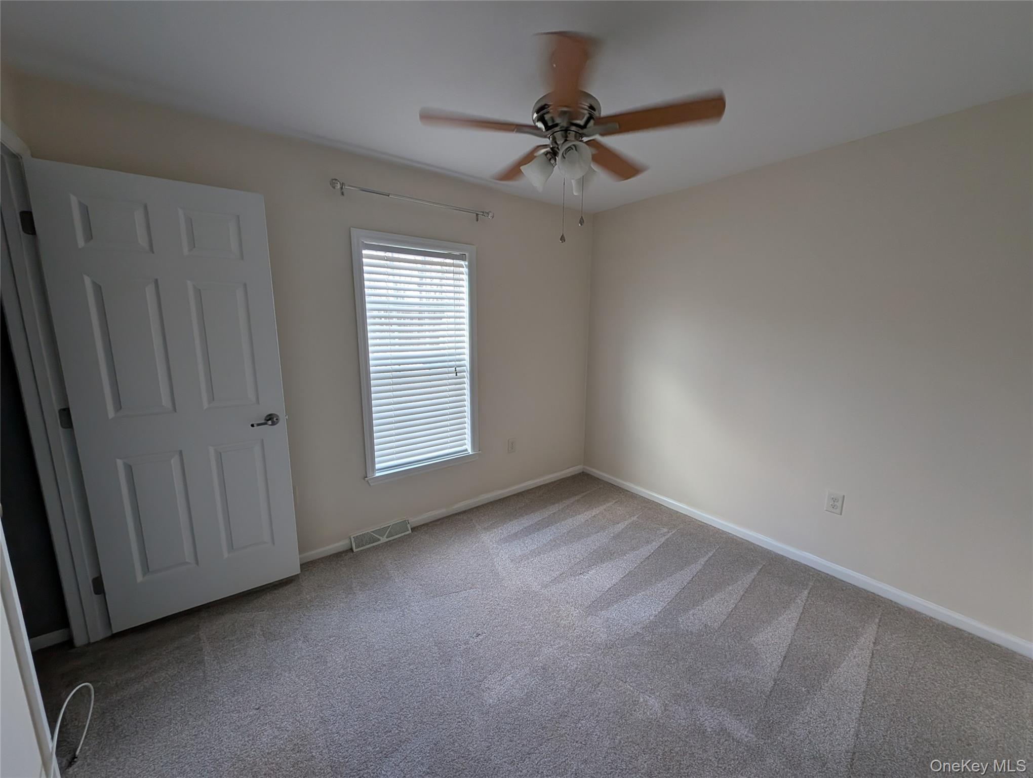 Single Family Brittany Orange County, NY 12575, MLS-988312-17