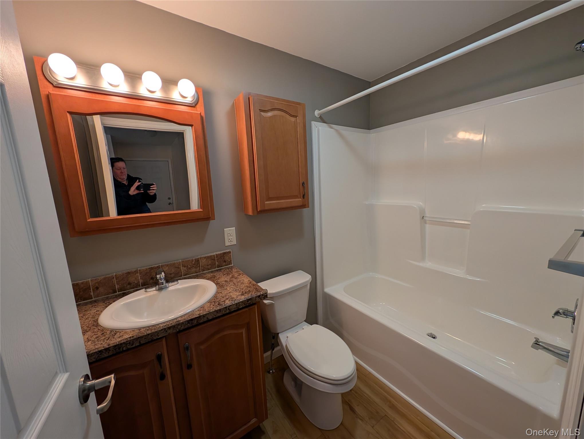 Single Family Brittany Orange County, NY 12575, MLS-988312-18