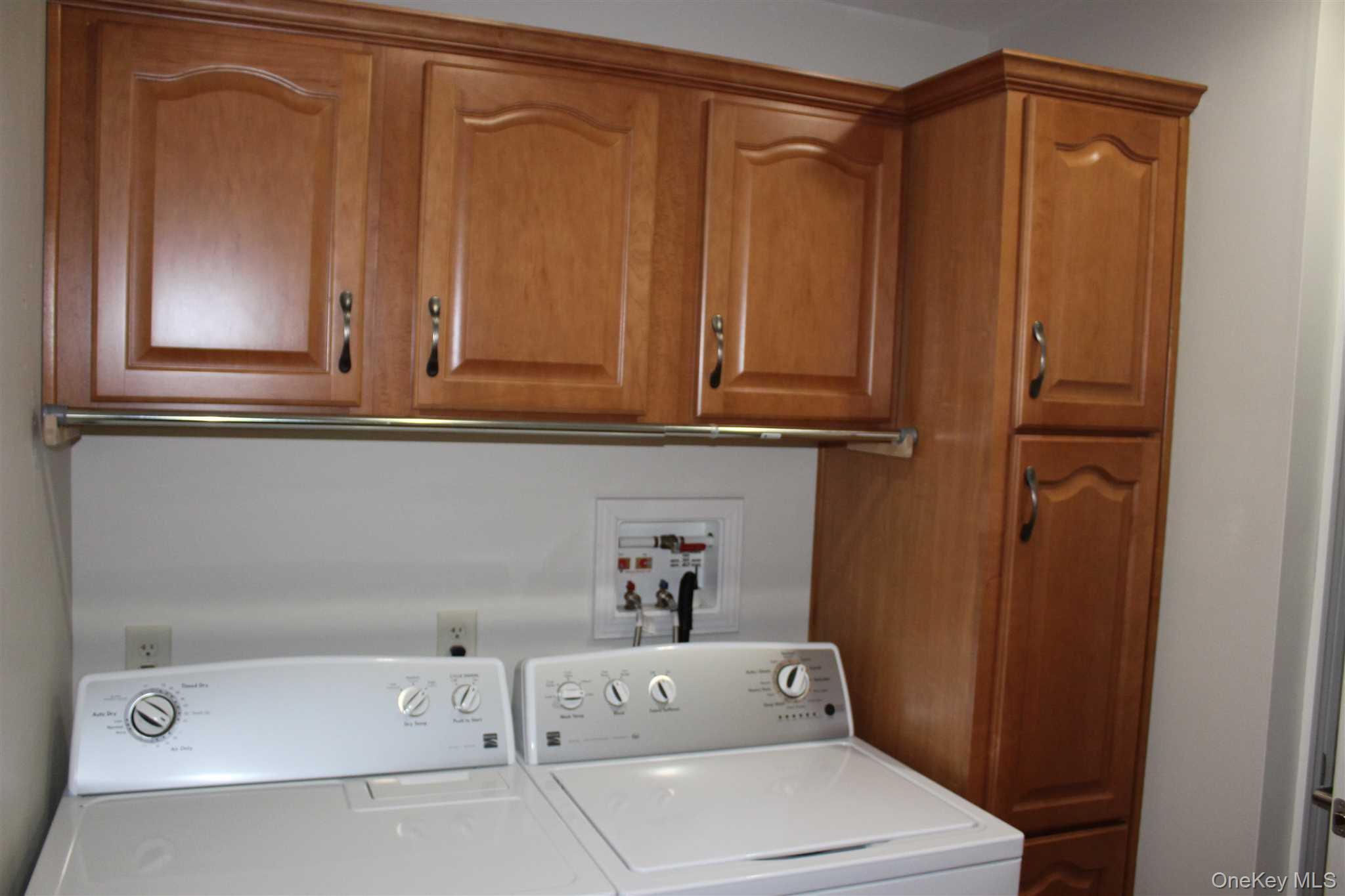 Single Family Brittany Orange County, NY 12575, MLS-988312-19