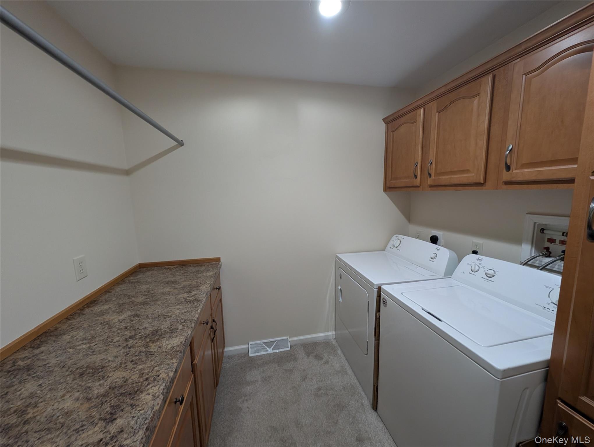 Single Family Brittany Orange County, NY 12575, MLS-988312-20