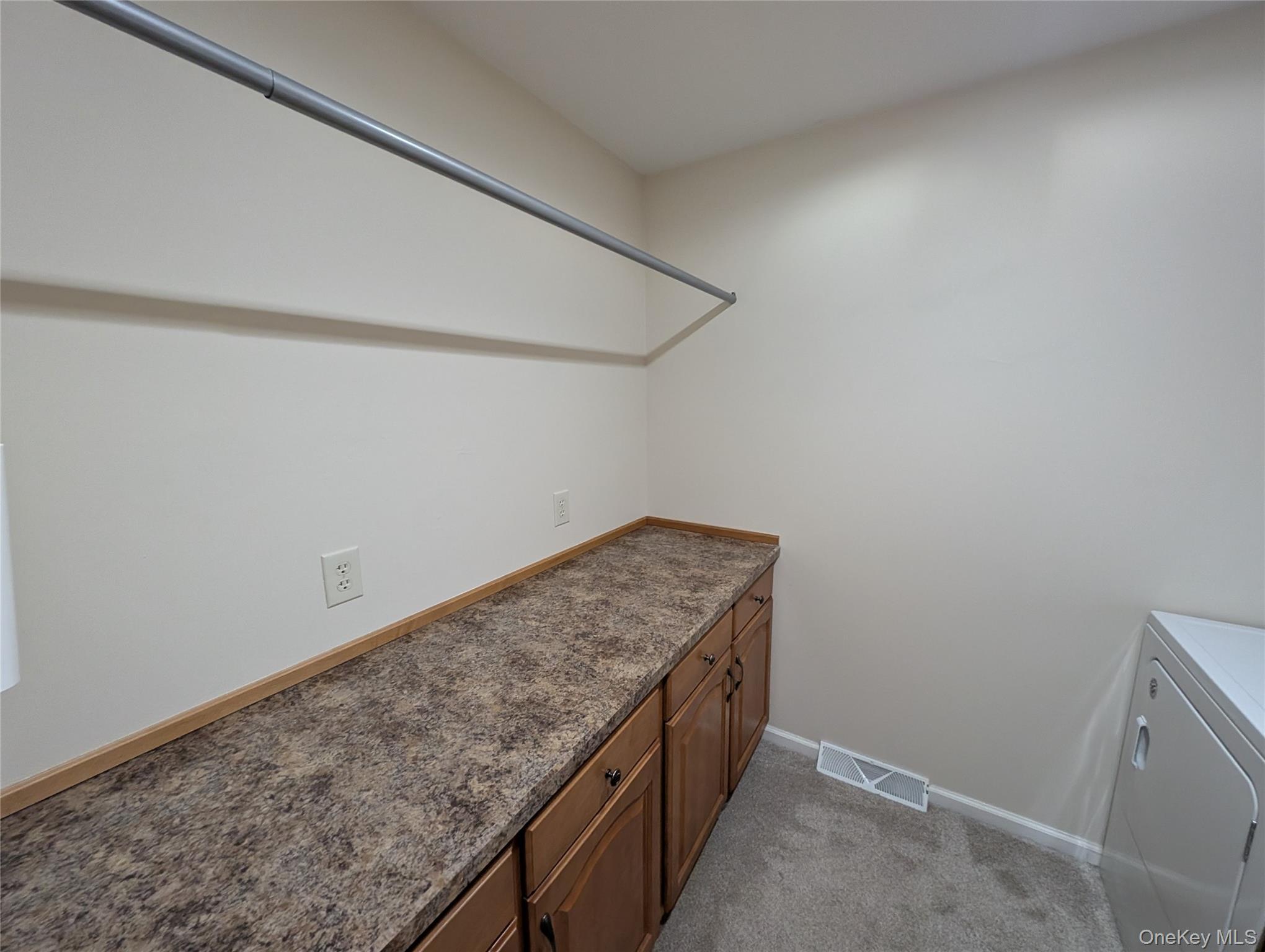 Single Family Brittany Orange County, NY 12575, MLS-988312-21