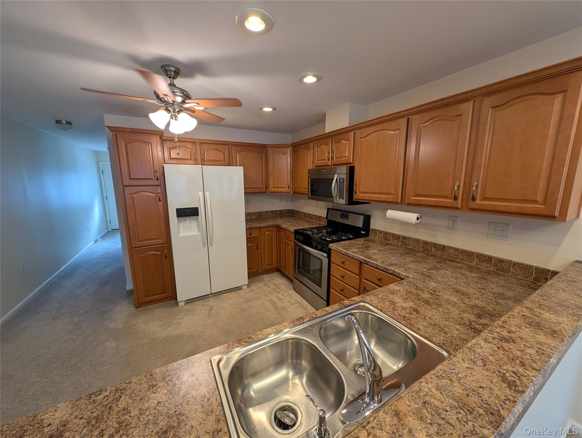 Single Family Brittany Orange County, NY 12575, MLS-988312-4
