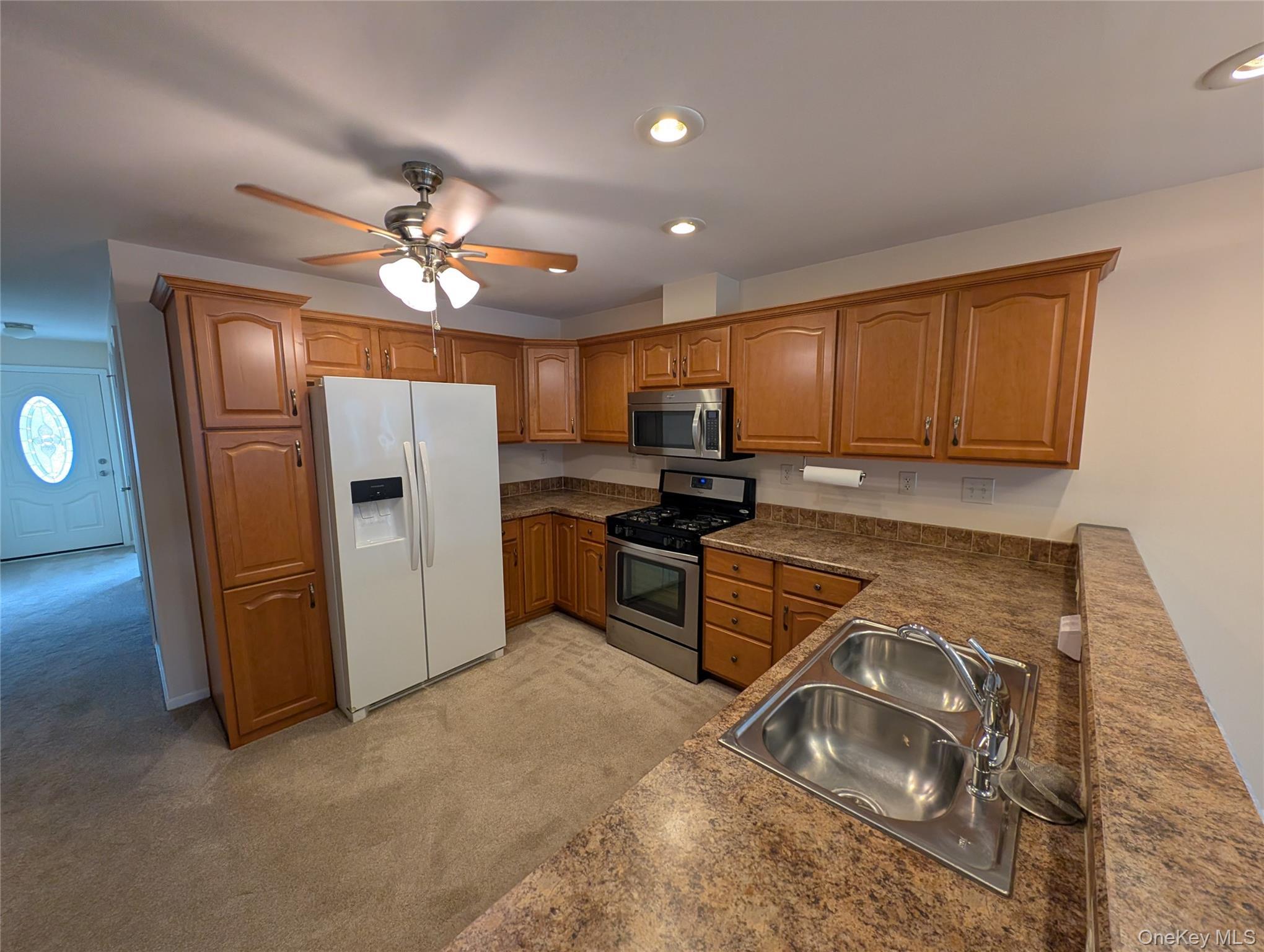 Single Family Brittany Orange County, NY 12575, MLS-988312-5