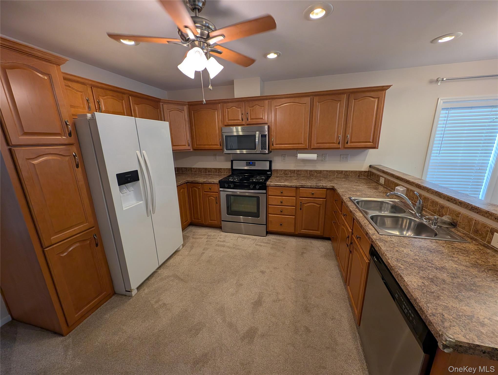 Single Family Brittany Orange County, NY 12575, MLS-988312-6