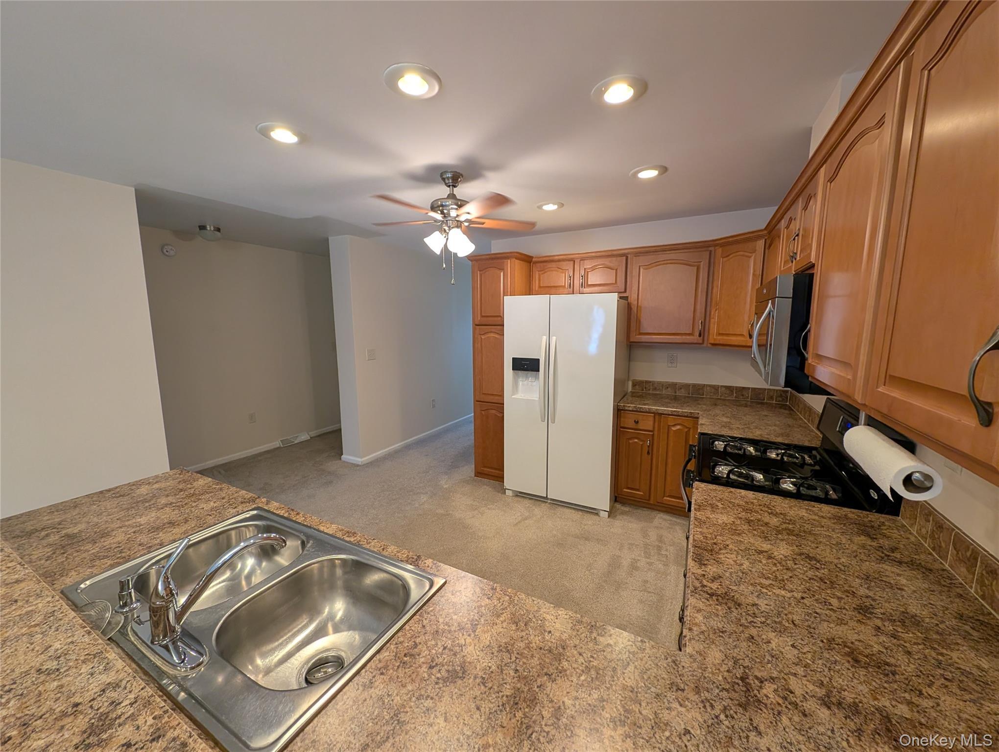 Single Family Brittany Orange County, NY 12575, MLS-988312-7