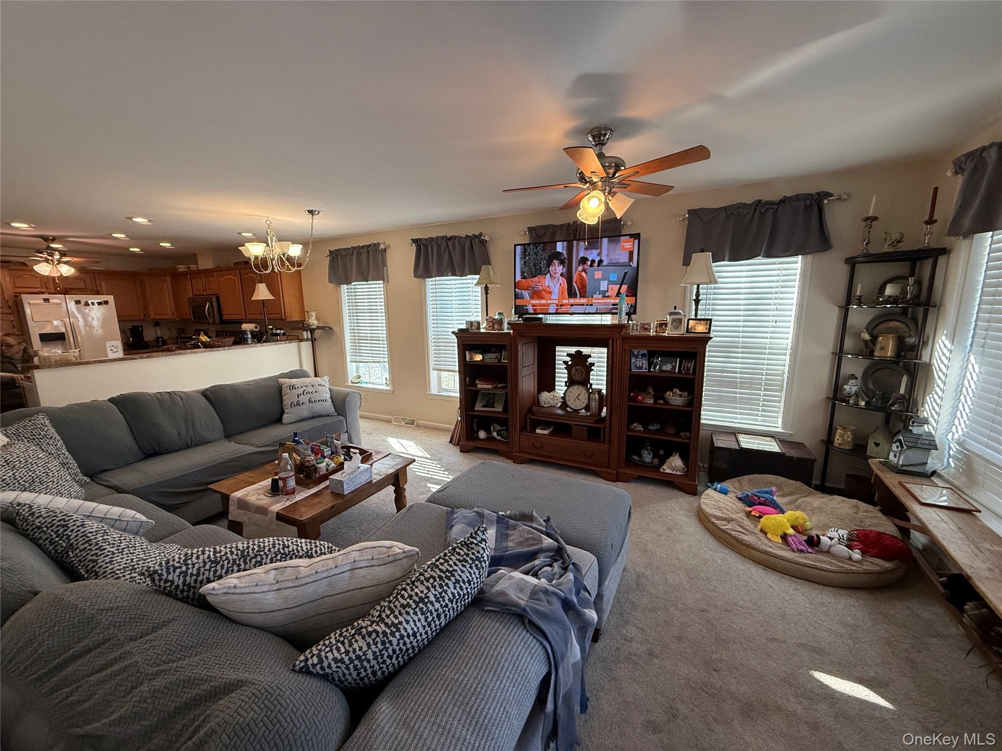 Single Family Brittany Orange County, NY 12575, MLS-988312-8
