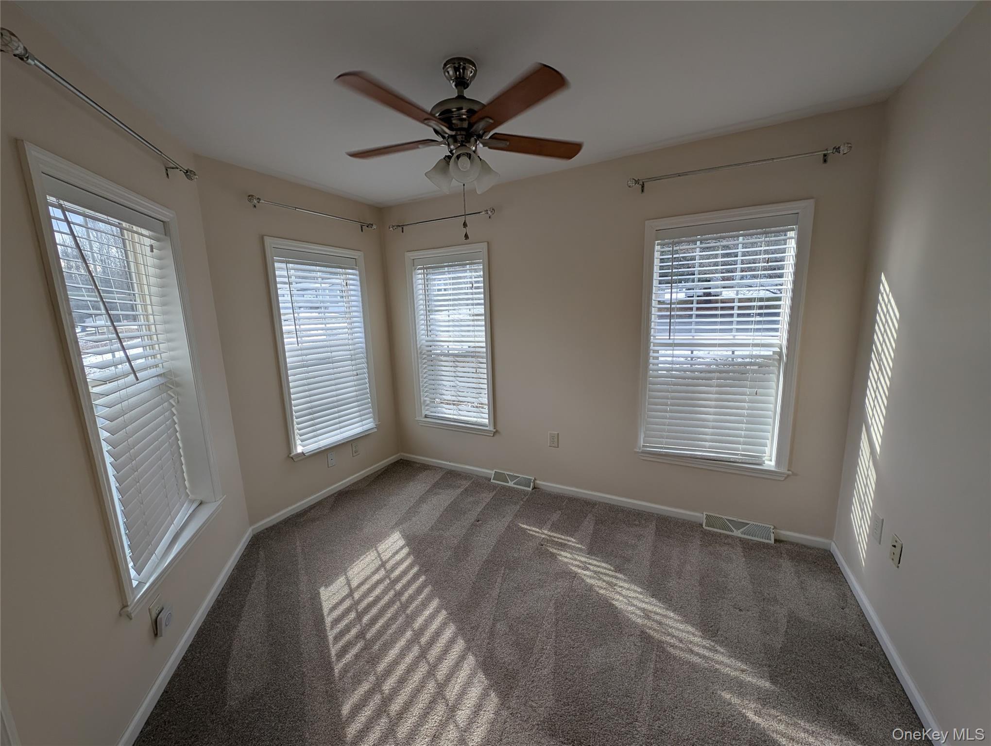 Single Family Brittany Orange County, NY 12575, MLS-988312-9