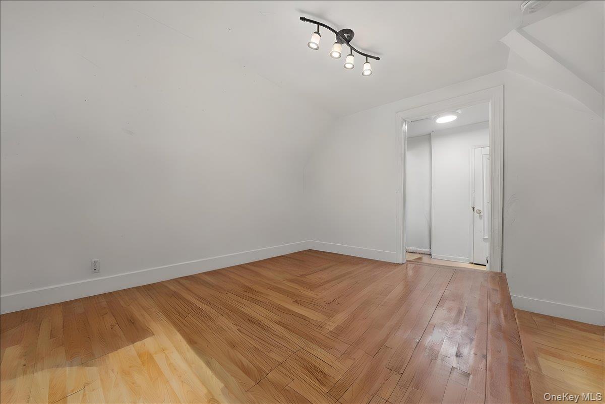 Single Family 1st  Westchester County, NY 10550, MLS-988315-11