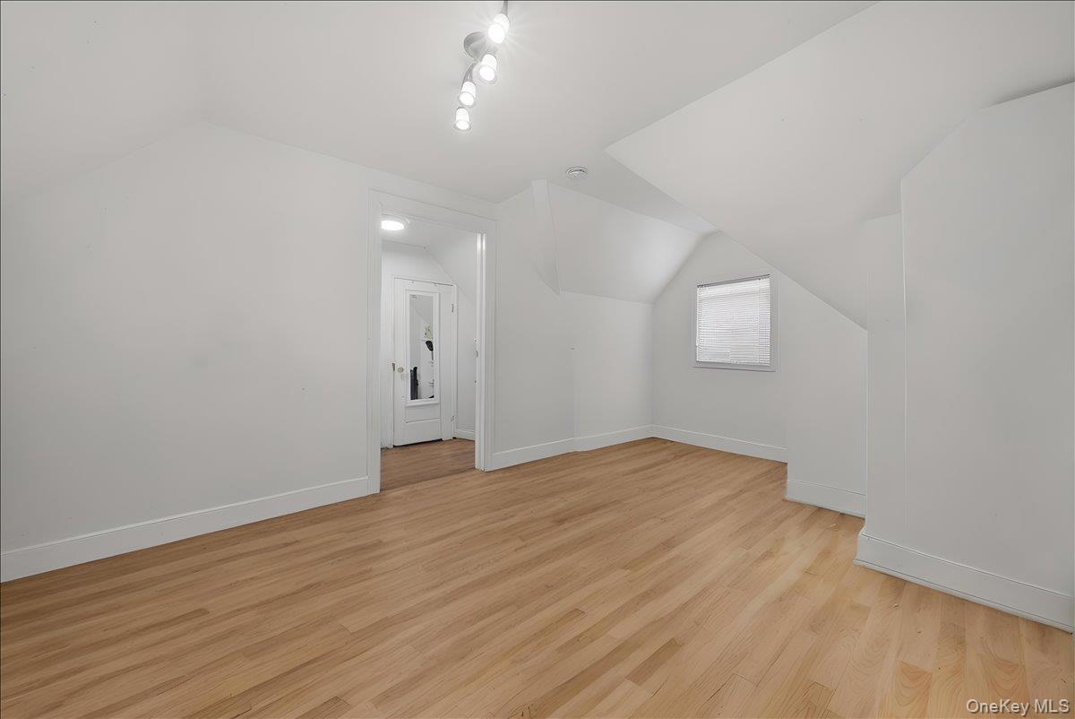 Single Family 1st  Westchester County, NY 10550, MLS-988315-12