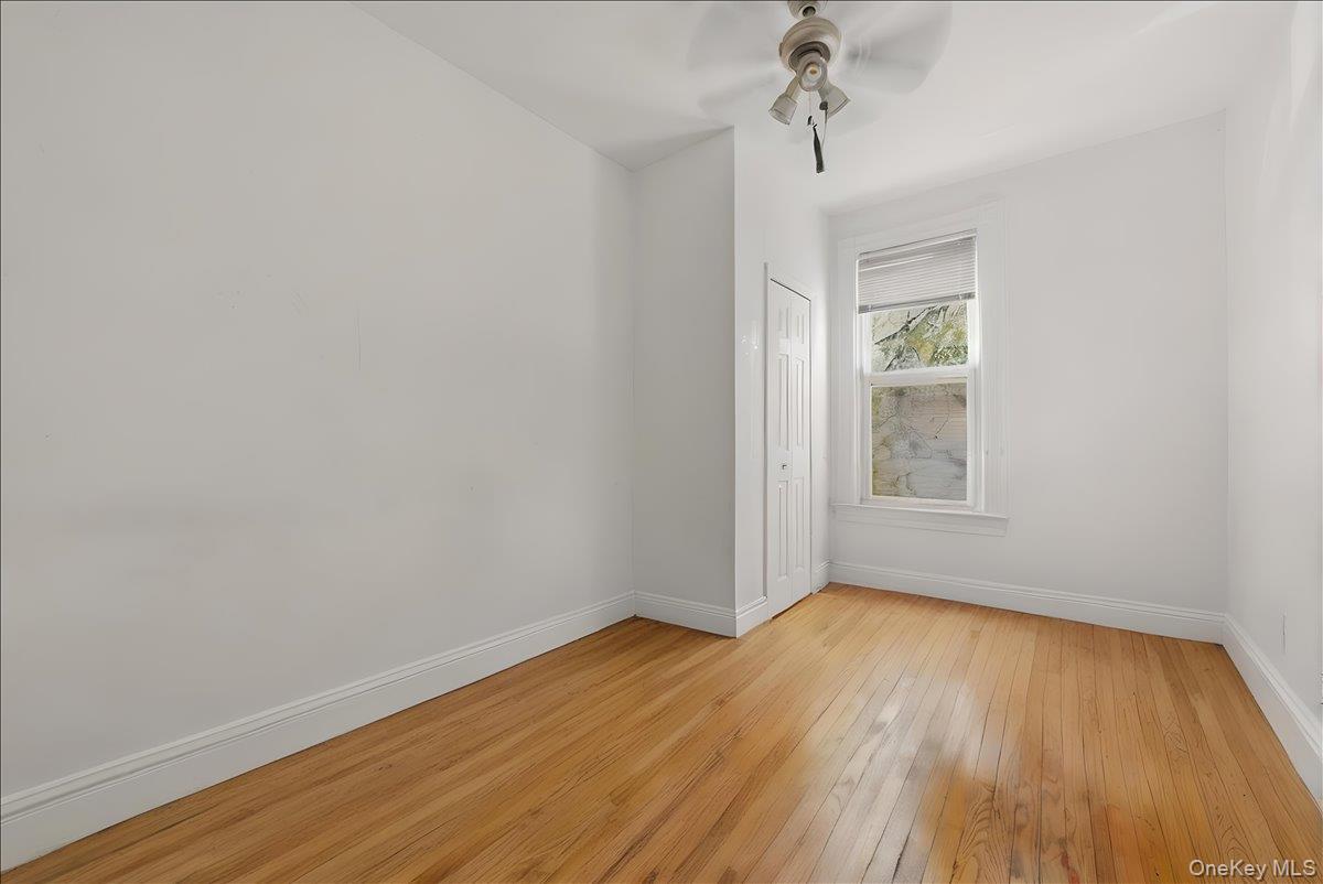 Single Family 1st  Westchester County, NY 10550, MLS-988315-13
