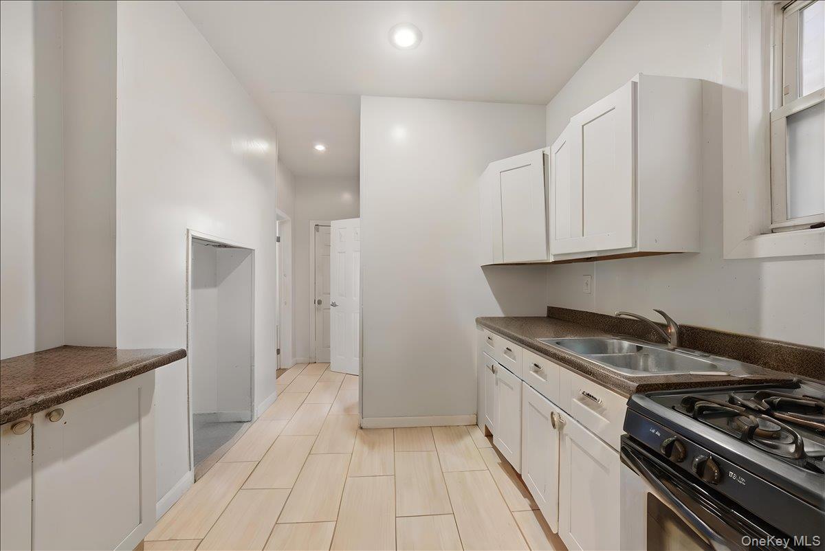 Single Family 1st  Westchester County, NY 10550, MLS-988315-14