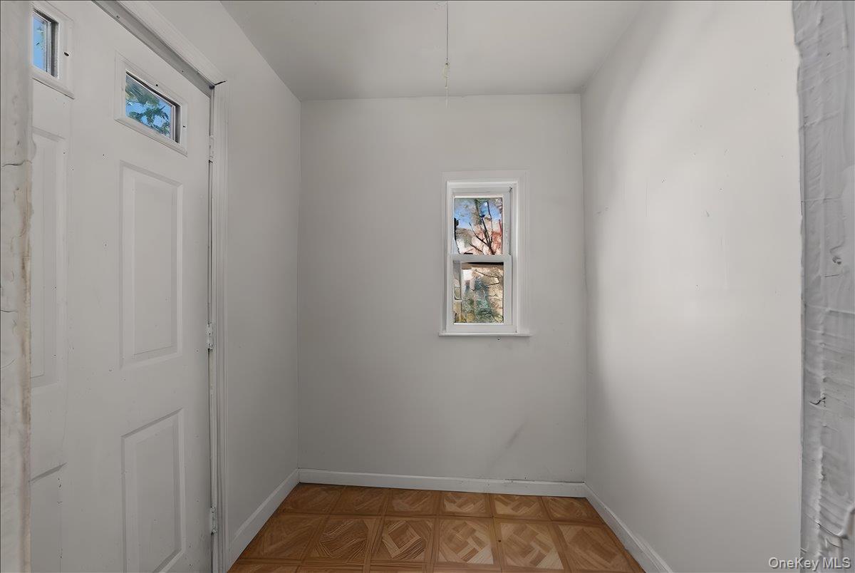 Single Family 1st  Westchester County, NY 10550, MLS-988315-15
