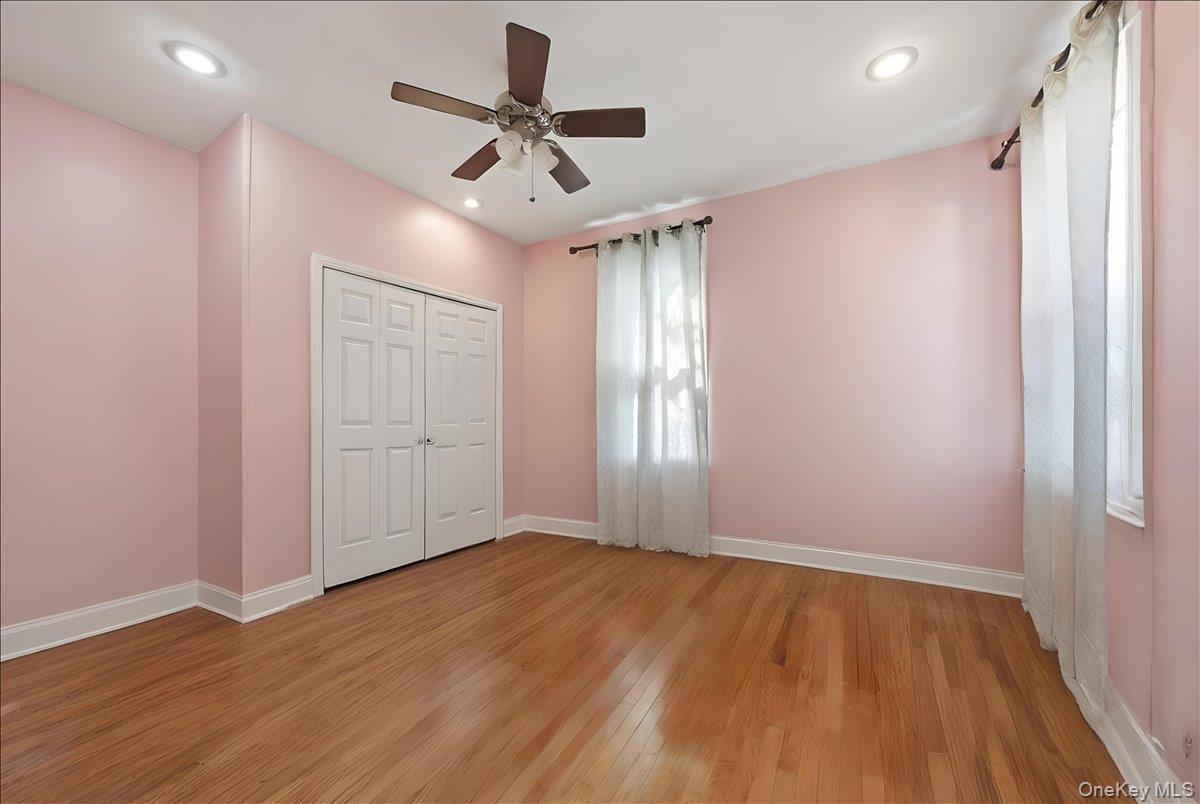 Single Family 1st  Westchester County, NY 10550, MLS-988315-17