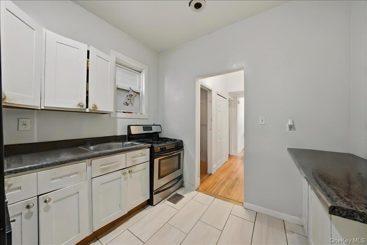 Single Family 1st  Westchester County, NY 10550, MLS-988315-18