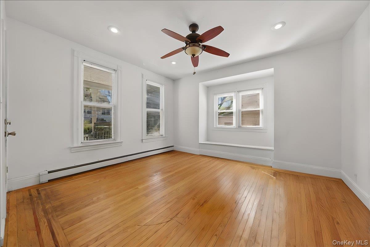 Single Family 1st  Westchester County, NY 10550, MLS-988315-19