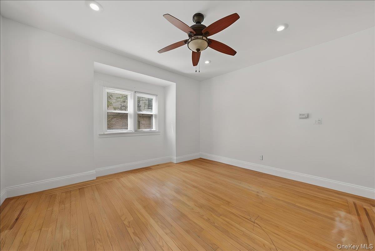 Single Family 1st  Westchester County, NY 10550, MLS-988315-20