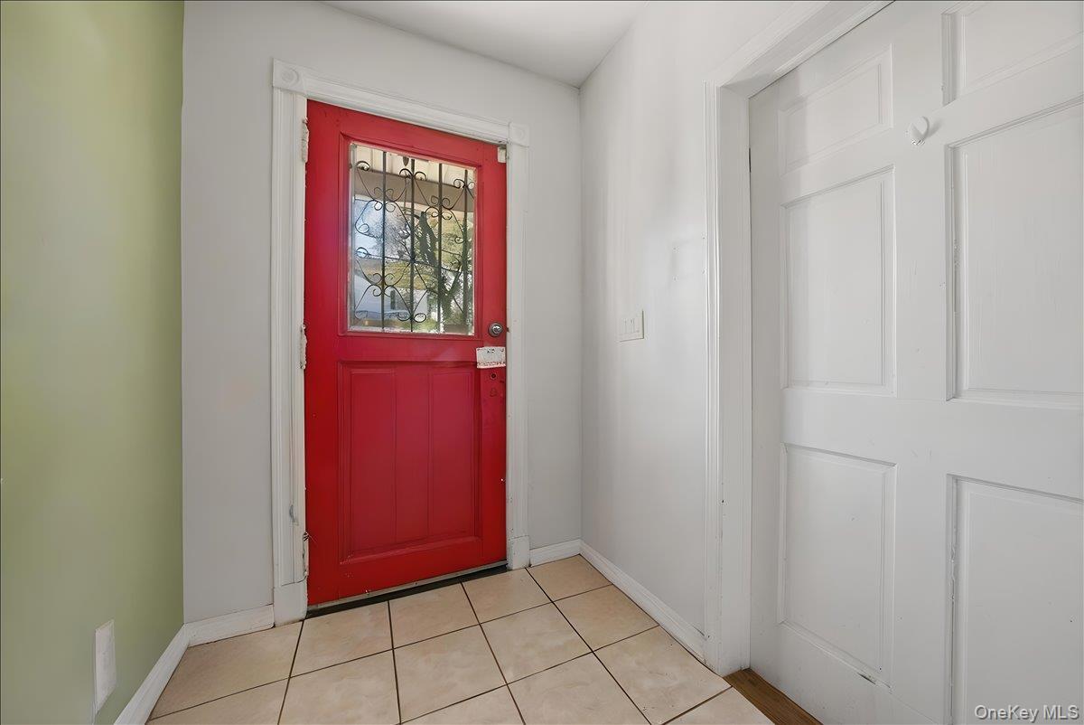 Single Family 1st  Westchester County, NY 10550, MLS-988315-21