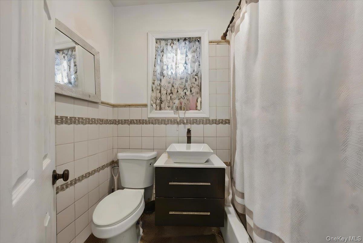 Single Family 1st  Westchester County, NY 10550, MLS-988315-27
