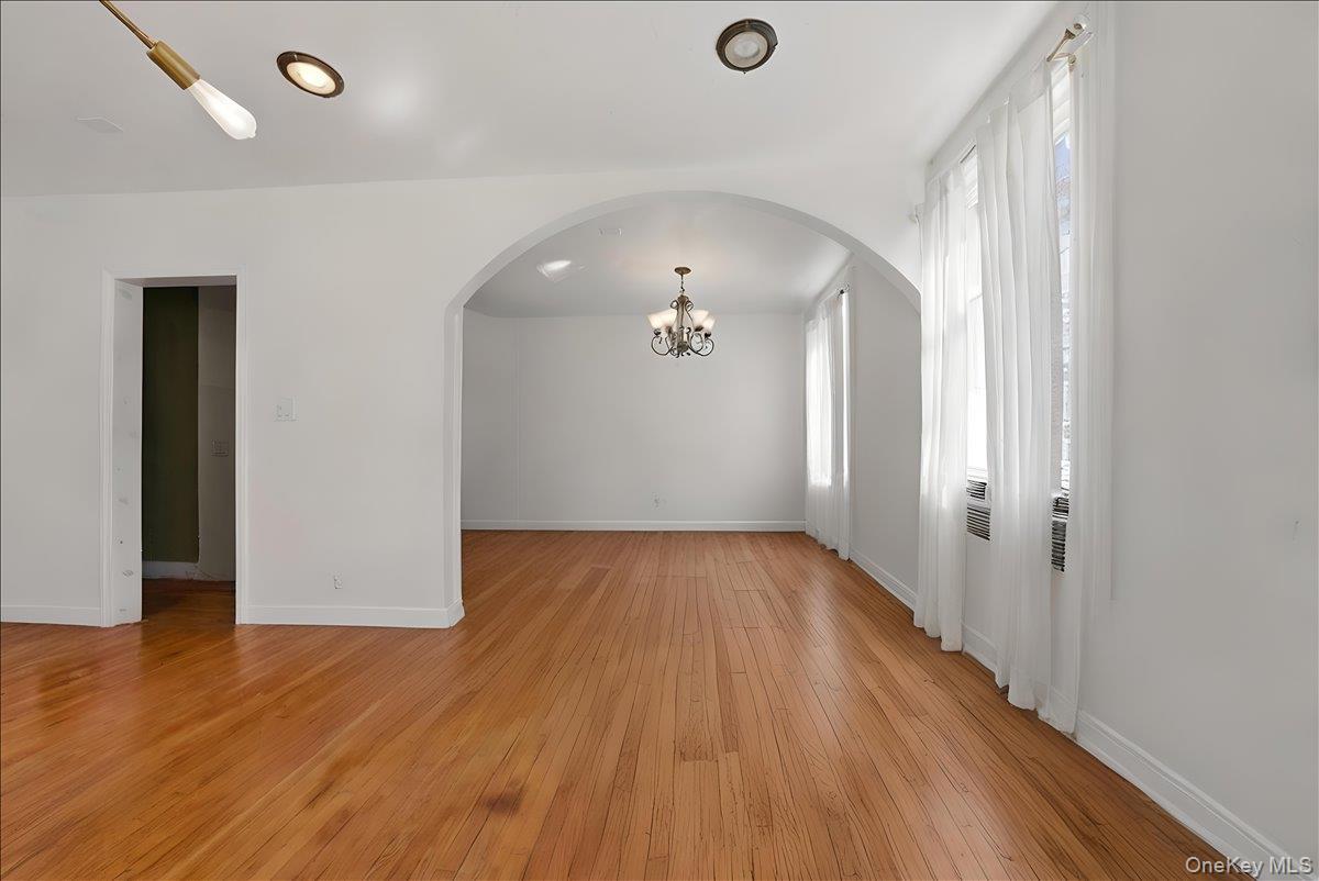 Single Family 1st  Westchester County, NY 10550, MLS-988315-29