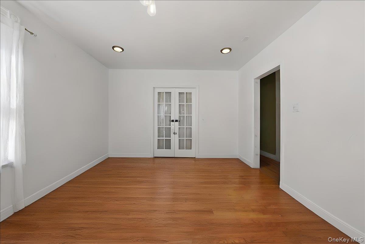 Single Family 1st  Westchester County, NY 10550, MLS-988315-30