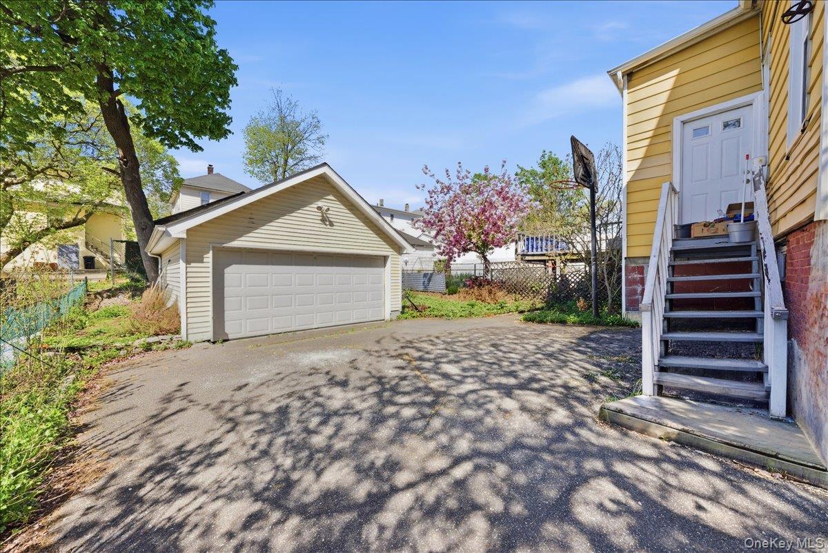Single Family 1st  Westchester County, NY 10550, MLS-988315-39