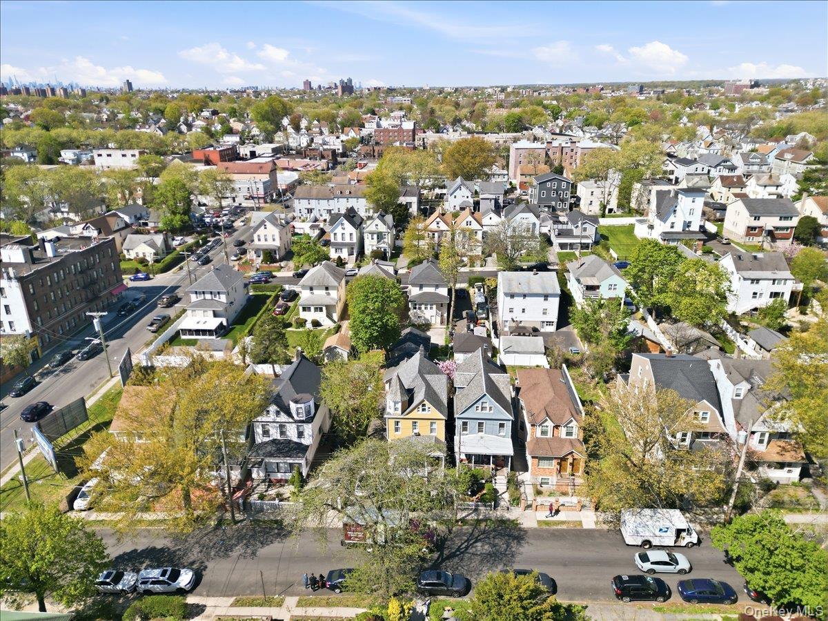 Single Family 1st  Westchester County, NY 10550, MLS-988315-43
