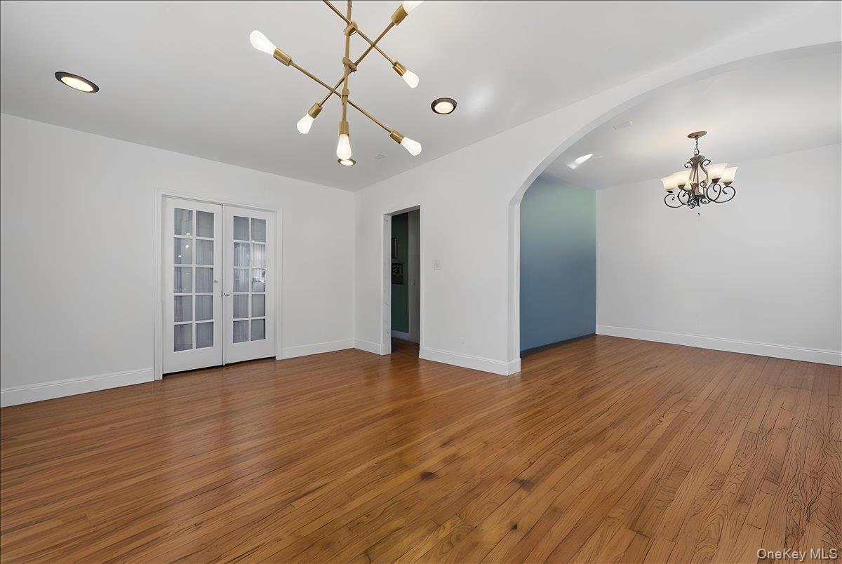 Single Family 1st  Westchester County, NY 10550, MLS-988315-5