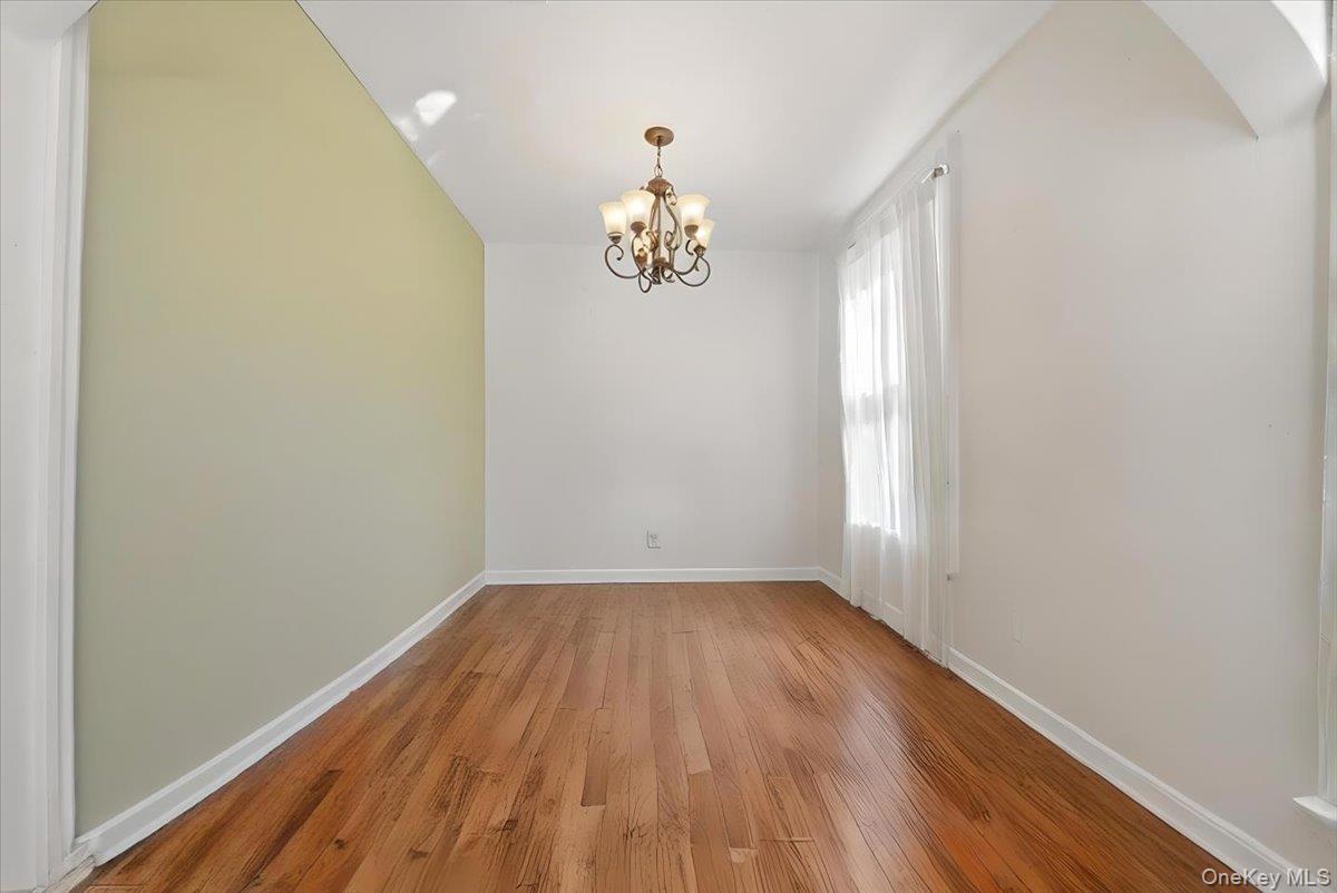 Single Family 1st  Westchester County, NY 10550, MLS-988315-6