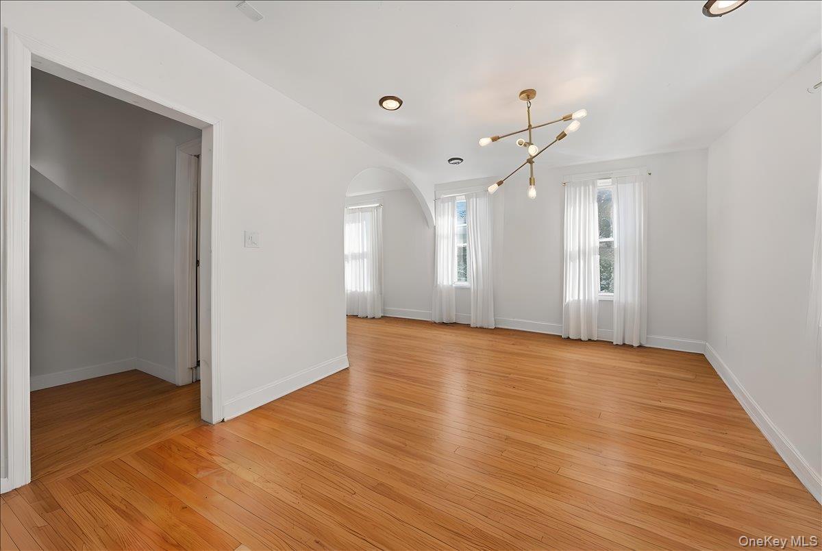Single Family 1st  Westchester County, NY 10550, MLS-988315-7
